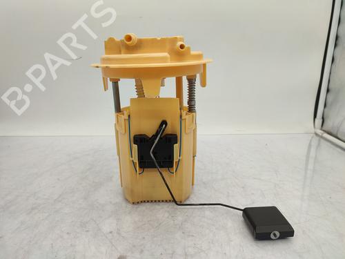 fuel-pump-citroen-berlingo-box-bodympv-b9-2008-23684115 main image