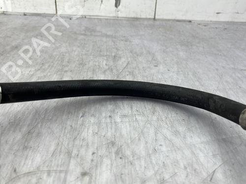 AC pipe FORD FOCUS II (DA_, HCP, DP) | BP33737955M126 - Image 4