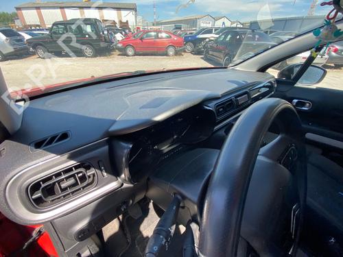 Starter CITROËN C3 III (SX) 1.6 BlueHDi 75 | BP36762253M8 - Image 98