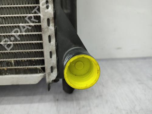 Water radiator RENAULT ESPACE IV (JK0/1_) 2.2 dCi (JK0H) | BP23709815M31 - Image 6