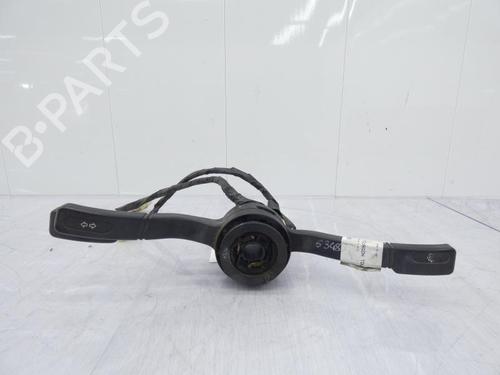 Used Steering column stalk CITROËN JUMPER I Van (230L) 1.9 TD (92 hp) 23666268