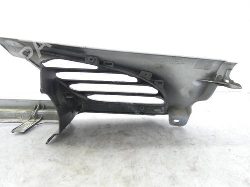 Used Grille Grille RENAULT MEGANE Scenic (JA0/1_) 1.9 dT (JA0K, JA0Y) (90 hp) 23699616 23699616