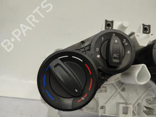 Climate control FORD KA (RU8) 1.2 | BP23718571I5 - Image 3