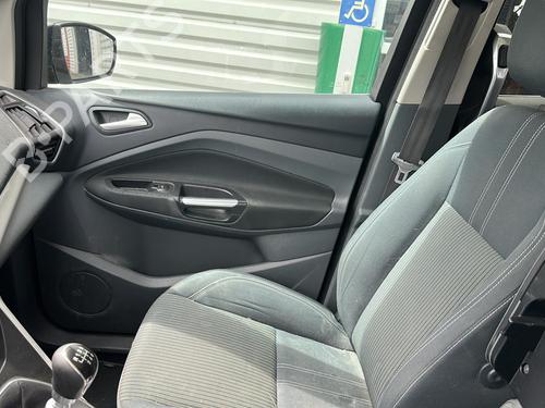 Headlight switch FORD GRAND C-MAX (DXA/CB7, DXA/CEU) 1.6 TDCi | BP23741257I24 - Image 25