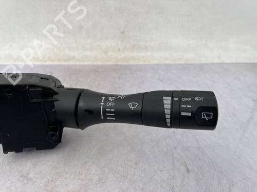 Used Steering column stalk Steering column stalk 36902003 36902003