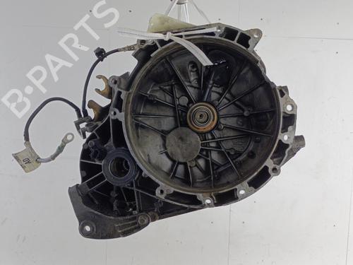 Gearbox FORD MONDEO III Turnier (BWY) 2.0 TDCi | BP23720599M3 