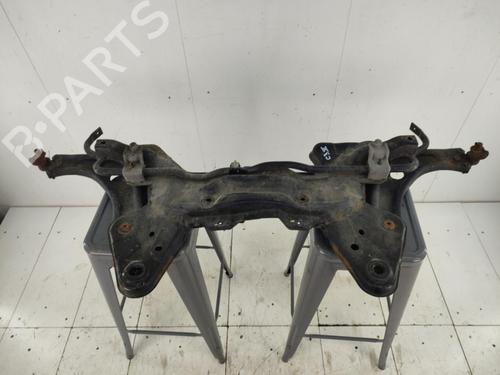 Subframe CITROËN C3 II (SC_) 1.6 HDi | BP23675638M9  - Image 5