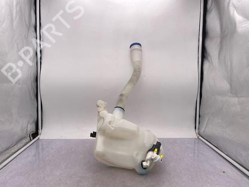 Sprinklertank PEUGEOT PARTNER Tepee | BP38627196C113 - Image 4