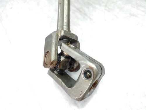 Steering column AUDI A3 (8P1) 1.9 TDI | BP23750849M21  - Image 10