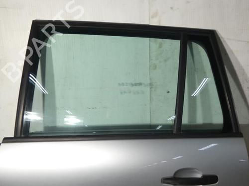 Left rear door CITROËN C4 Grand Picasso I (UA_) 1.6 HDi | BP23698394C4 