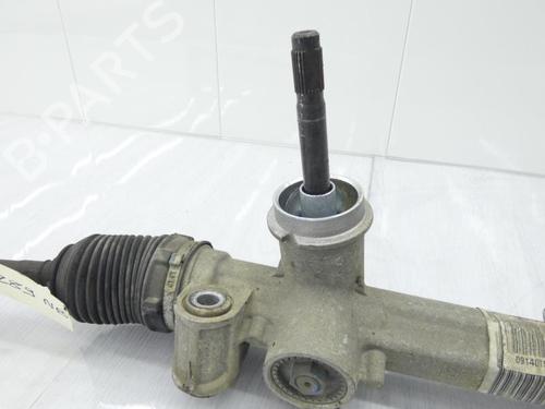 Steering rack ALFA ROMEO MITO (955_) 1.6 JTDM (955AXC1B) | BP23699006M22 - Image 5