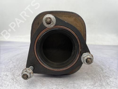 Catalyst CHEVROLET SPARK (M300) | BP37246505M10 - Image 3