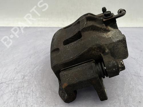 Right front brake caliper KIA CARNIVAL I (UP, FL) 2.9 TDi | BP24228729M104 - Image 5