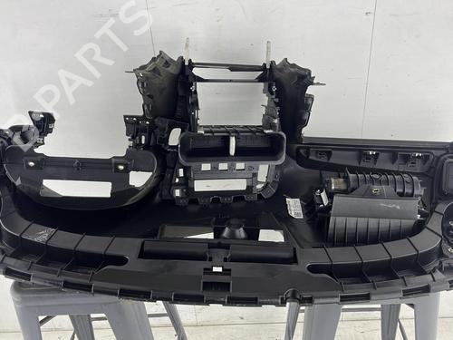 Dashboard AUDI Q5 (8RB) 2.0 TDI quattro | BP23761179C46 