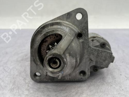 Starter FORD FIESTA VI (CB1, CCN) 1.25 | BP23754173M8 - Image 5