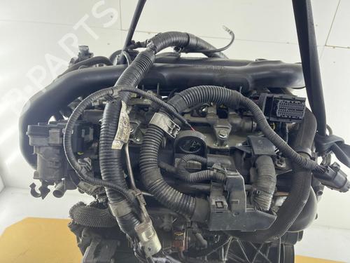 Engine SUZUKI SWIFT IV (FZ, NZ) | BP40597833M1 - Image 3