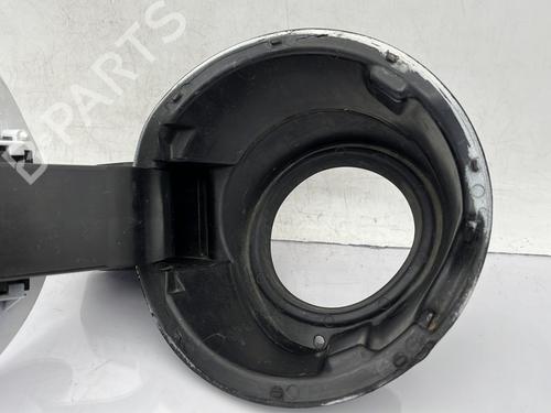 Fuel flap PEUGEOT 208 I (CA_, CC_) 1.0 VTi | BP23758920C131