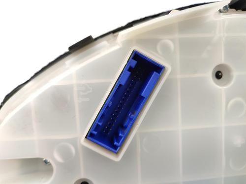 Electronic module OPEL ASTRA J (P10) 1.7 CDTI (68) | BP23742221M83 - Image 16