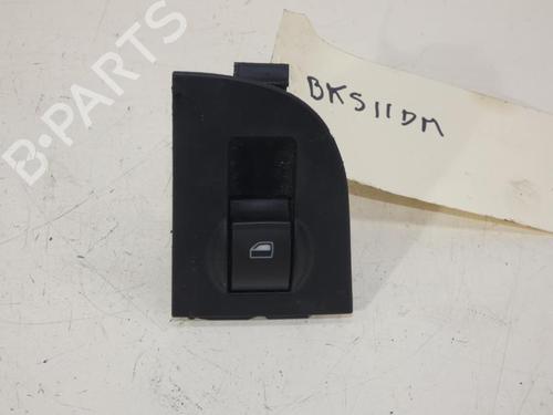 Used Switch Switch AUDI A6 C5 Avant (4B5, 4B6) 2.5 TDI (163 hp) 23695736 23695736