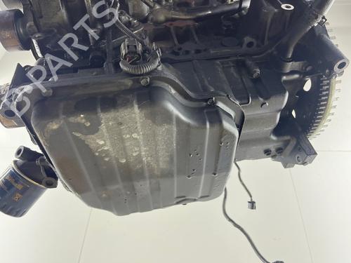 Engine NISSAN MURANO II (Z51) 2.5 dCi 4x4 | BP35890632M1 - Image 3