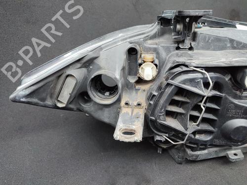Left headlight BMW 1 (E87) 120 d | BP23733161C28 