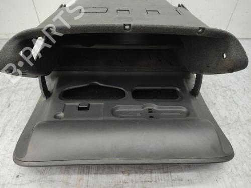 Glove box CITROËN C5 II (RC_) 2.0 HDi (RCRHRH) | BP23676937C95  - Image 13