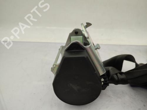 rear-right-seatbelt-renault-megane-iii-hatchback-bz01_-b3_-2008-23739203 main image