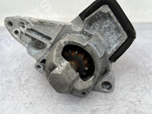Starter RENAULT CAPTUR I (J5_, H5_) 1.2 TCe 120 | BP36956727M8 - Image 4