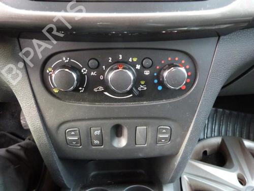 Instrument cluster DACIA SANDERO II 1.5 dCi | BP23690208C47 - Image 27