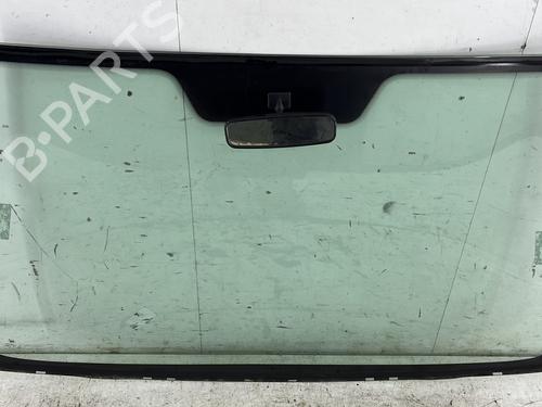 Windscreen FORD KA (RB_) 1.3 i | BP29372561C63 