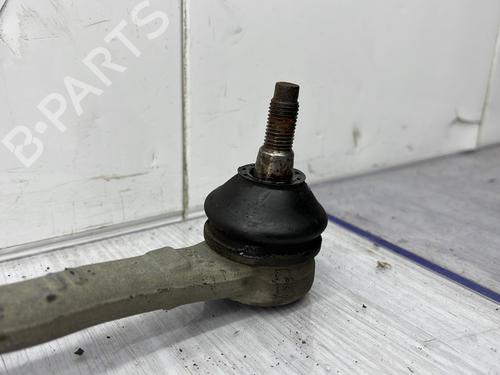 Steering rack PEUGEOT 3008 I MPV (0U_) 1.6 HDi | BP28490338M22 