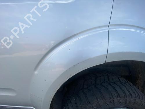 Engine NISSAN PATHFINDER III (R51) 2.5 dCi 4WD | BP33569162M1 - Image 114