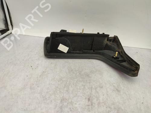 Used Left tailgate light Left tailgate light CITROËN C5 II (RC_) 1.8 16V (RC6FZB) (116 hp) 27663698 27663698