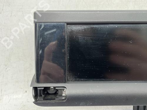 Instrument cluster CITROËN C4 CACTUS 1.2 THP 110 | BP33236090C47 - Image 3