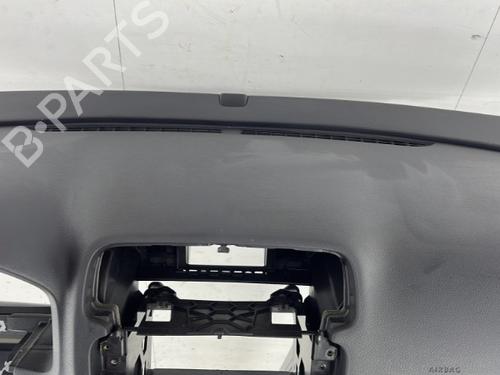 Dashboard VW EOS (1F7, 1F8) 2.0 TFSI | BP23758529C46  - Image 6