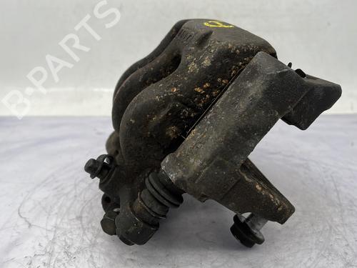 Right front brake caliper CITROËN C5 III (RD_) 2.0 HDi 165 (RDRHHA, RDRHH8) | BP32494942M104