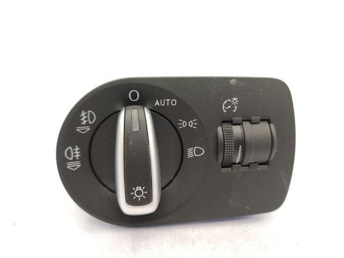 Headlight switch AUDI A3 Sportback (8PA) 2.0 TDI 16V | BP23742305I24