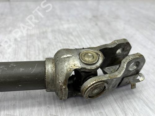 Used Steering column Steering column PEUGEOT RCZ 1.6 16V (156 hp) 23761564 23761564