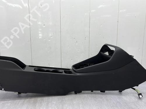 Middle console FORD FIESTA VII (HJ, HF) 1.1 Ti-VCT | BP26384657I22  - Image 10