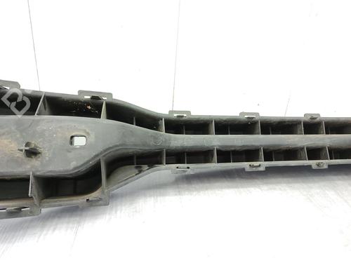 Front bumper reinforcement CITROËN BERLINGO / BERLINGO FIRST MPV (MF_, GJK_, GFK_) 1.6 HDI 90 (MF9HX) | BP23749151C109 