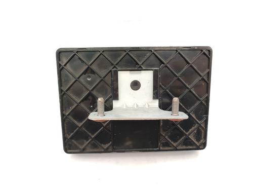 Electronic module KIA CEE'D SW (ED) 1.6 CRDi 115 | BP23760264M83 - Image 11