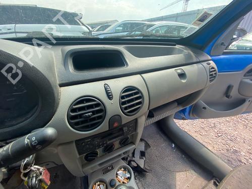 Dashboard RENAULT KANGOO Express (FC0/1_) D 65 1.9 (FC0E, FC02, FC0J, FC0N) | BP37717282C46 - Image 24