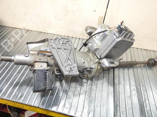 Steering column RENAULT CLIO IV (BH_) 1.5 dCi 90 | BP23697479M21 - Image 6