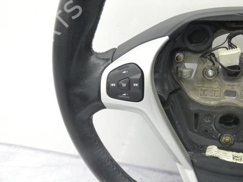 Rat FORD FIESTA VI (CB1, CCN) 1.4 TDCi | BP23673474C49 - Image 2