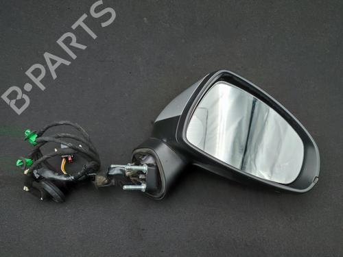 right-mirror-audi-a1-8x1-8xk-2010-2011-2012-2013-2014-2015-2016-2017-2018-2019-23743114 main image