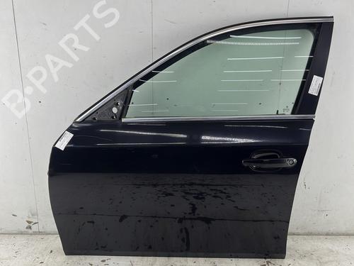 Dør venstre fortil BMW 5 (E60) 525 d (177 hp) 31036008