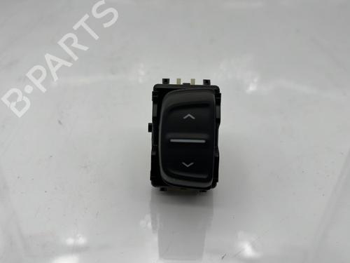 Spak kontakt DACIA SANDERO II TCe 90 (B8M1, B8MA, B8AC) (90 hp) 23758578