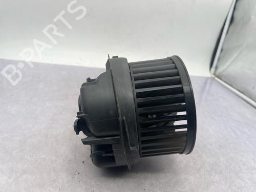Used Heater blower motor Heater blower motor 39486958 39486958