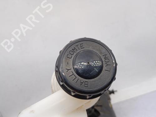 Steering pump CITROËN C5 III (RD_) 2.0 HDi 140 (RDRHF8, RDRHFA, RDRHA8, RDRHAJ) | BP23730606M99 - Image 2