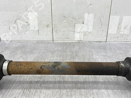 Left front driveshaft FORD TRANSIT Van (FA_ _) 2.0 TDCi | BP26132159M38 - Image 6